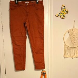 kensie jeans size 12